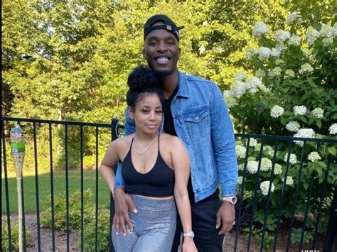 hitman holla gf cinnamon|Hitman Hollas Girlfriend Speaks Out After Shes Shot In The